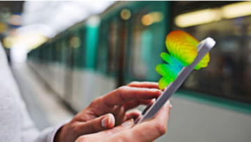 Electromagnetic_Simulation_on__7939ba06b5.jpg Electromagnetic_Simulation_on__7939ba06b5.jpg