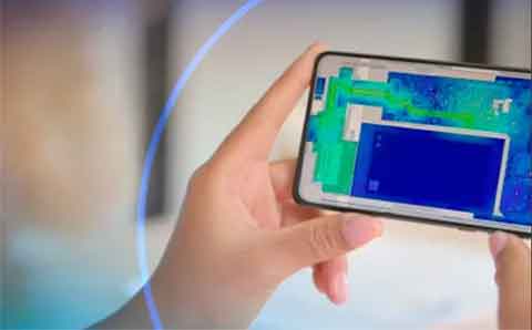 電磁仿真.jpg 電磁仿真.jpg