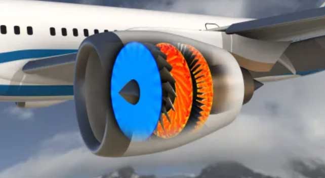 QQ截圖20250703165831.jpg QQ截圖20250703165831.jpg