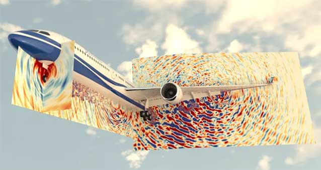 噪音1.jpg 噪音1.jpg