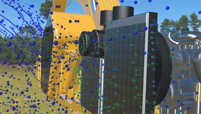 QQ截圖20250703165243.jpg QQ截圖20250703165243.jpg