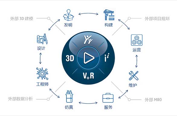 NewCompassLogoForTranslation_ZH.jpg NewCompassLogoForTranslation_ZH.jpg
