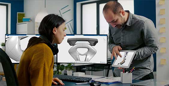 QQ截圖20250617151327.jpg QQ截圖20250617151327.jpg