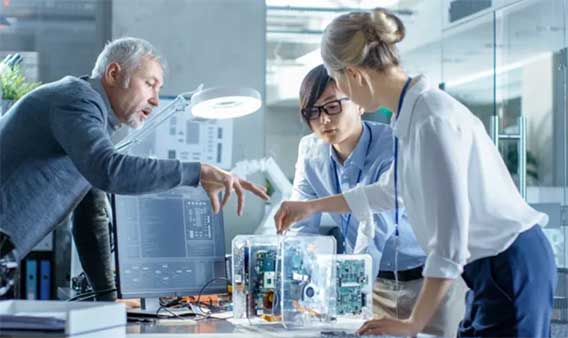 QQ截圖20250617153602.jpg QQ截圖20250617153602.jpg