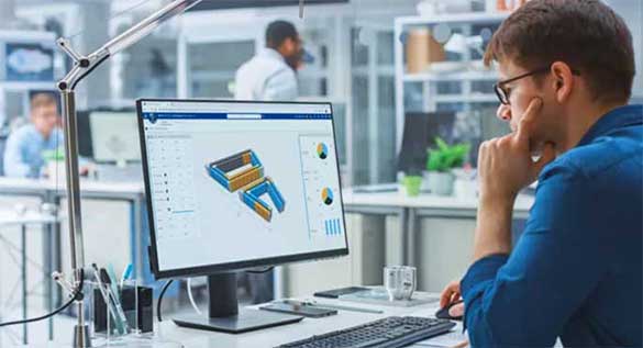 QQ截圖20250617152355.jpg QQ截圖20250617152355.jpg