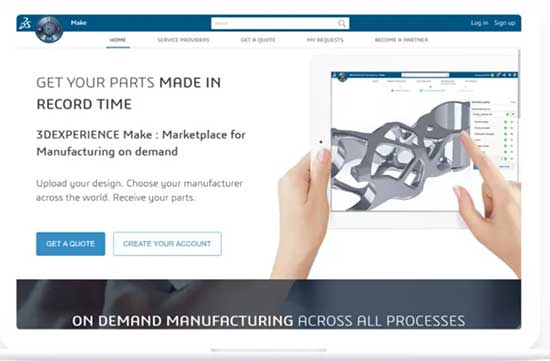 QQ截圖20250617152855.jpg QQ截圖20250617152855.jpg