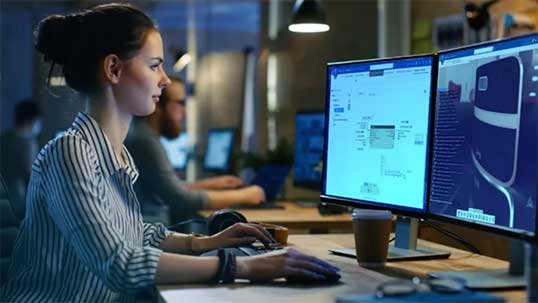 QQ截圖20250718105127.jpg QQ截圖20250718105127.jpg