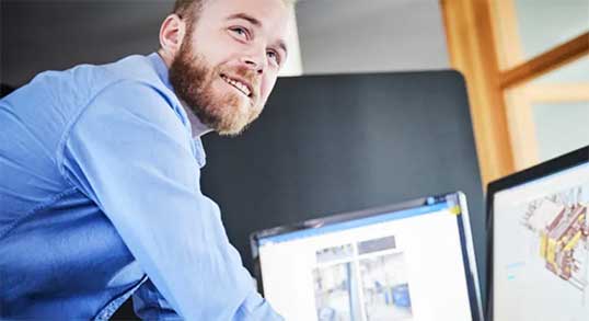 QQ截圖20250718105148.jpg QQ截圖20250718105148.jpg