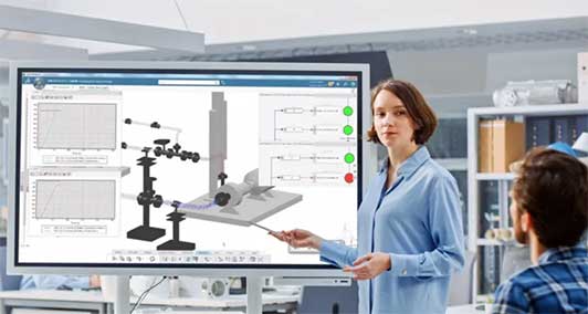 QQ截圖20250718105207.jpg QQ截圖20250718105207.jpg