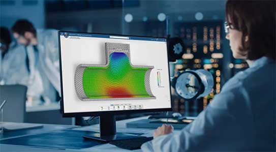 QQ截圖20250725112911.jpg QQ截圖20250725112911.jpg