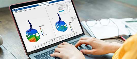 QQ截圖20250725113146.jpg QQ截圖20250725113146.jpg