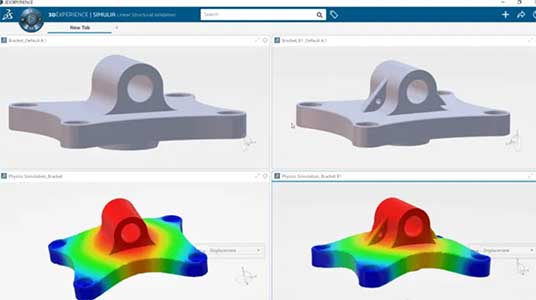 QQ截圖20250725113209.jpg QQ截圖20250725113209.jpg