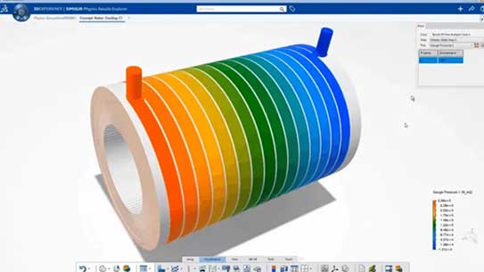 QQ截圖20250725113226.jpg QQ截圖20250725113226.jpg