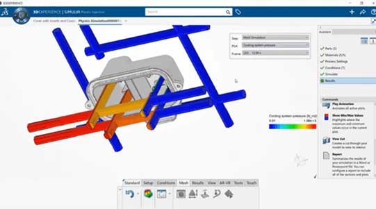 QQ截圖20250725113246.jpg QQ截圖20250725113246.jpg