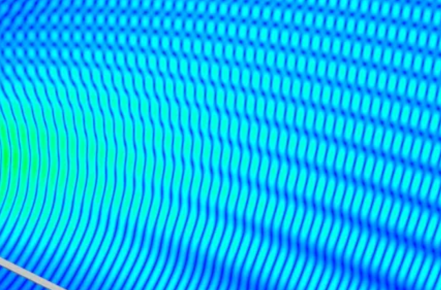 天線仿真.png 天線仿真.png