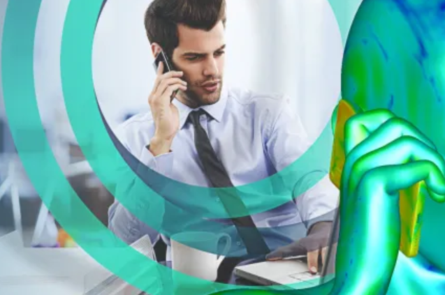 電磁干擾仿真.png 電磁干擾仿真.png