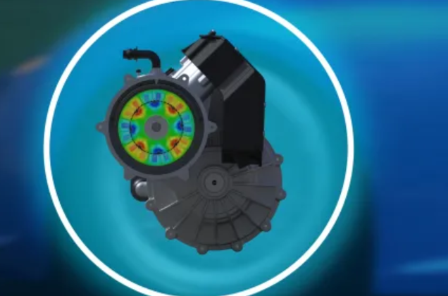 低頻和電機(jī).png 低頻和電機(jī).png