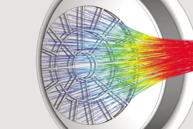 帶電粒子.png 帶電粒子.png