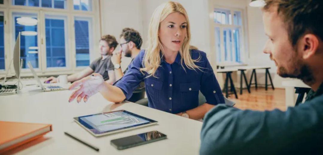 SOLIDWORKS學(xué)習版.png SOLIDWORKS學(xué)習版.png