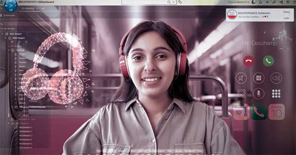 6385801870284019355131964.jpg 6385801870284019355131964.jpg