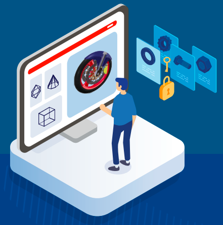 安全存儲(chǔ).png 安全存儲(chǔ).png