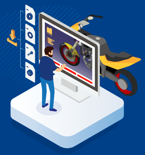 版本管理.png 版本管理.png