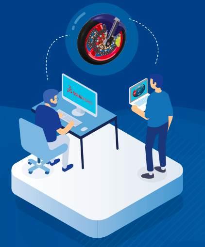 實(shí)時(shí)協(xié)作.png 實(shí)時(shí)協(xié)作.png