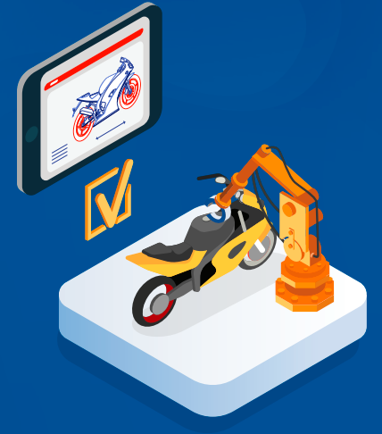 簡(jiǎn)化的工程流程.png 簡(jiǎn)化的工程流程.png