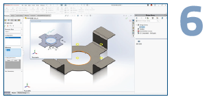 SOLIDWORKS新功能5.png