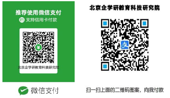 QQ瀏覽器截圖20251015105316.png QQ瀏覽器截圖20251015105316.png