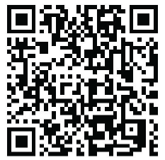 QQ瀏覽器截圖20251015105400.png QQ瀏覽器截圖20251015105400.png