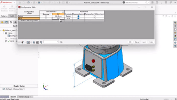 微信圖片_20251028140453_91_47.png 微信圖片_20251028140453_91_47.png