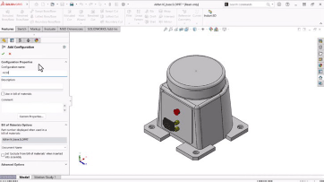 微信圖片_20251028140453_92_47.png 微信圖片_20251028140453_92_47.png