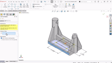 微信圖片_20251028140538_96_47.png 微信圖片_20251028140538_96_47.png