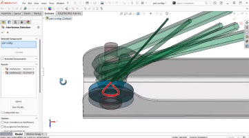 微信圖片_20251028140631_98_47.png 微信圖片_20251028140631_98_47.png