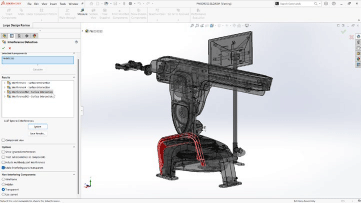 微信圖片_20251028140631_99_47.png 微信圖片_20251028140631_99_47.png