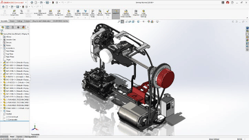 微信圖片_20251028140631_101_47.png 微信圖片_20251028140631_101_47.png